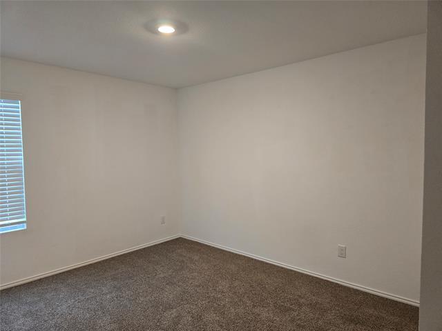 Building Photo - 2757 Cobbleview Dr