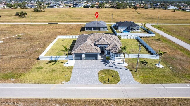 Primary Photo - 3405 Gulfstream Pkwy