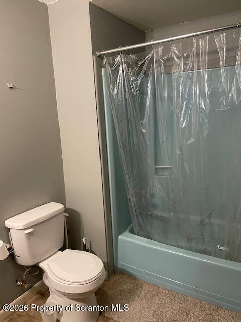 Building Photo - 975 Lincoln St