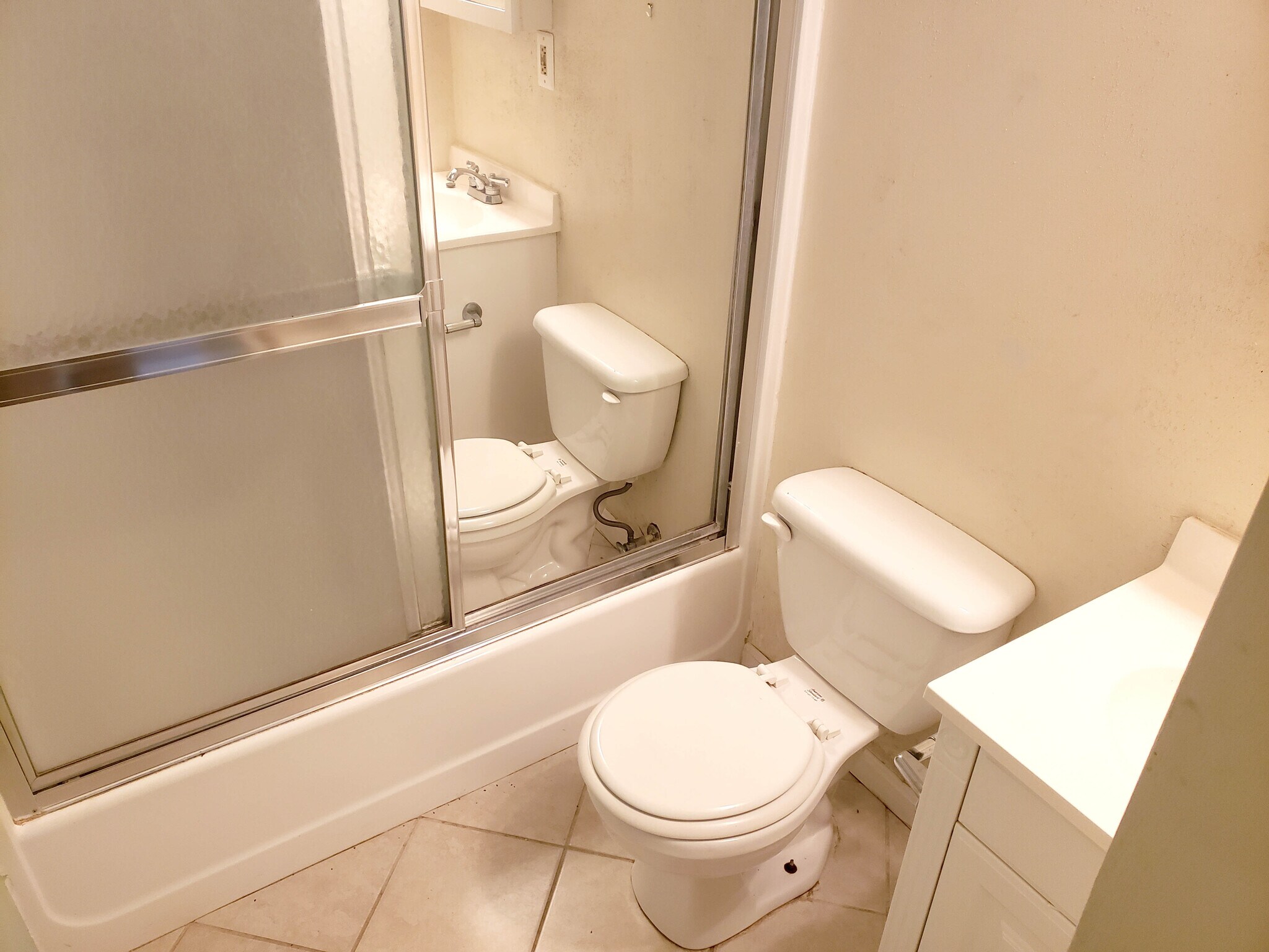 Building Photo - 721 142nd St