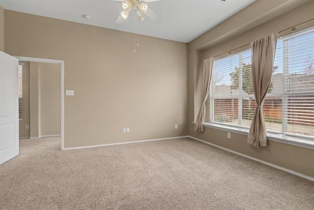 Building Photo - 360 Conroe Cir