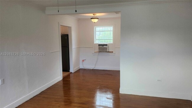Building Photo - 325 NW 133rd St