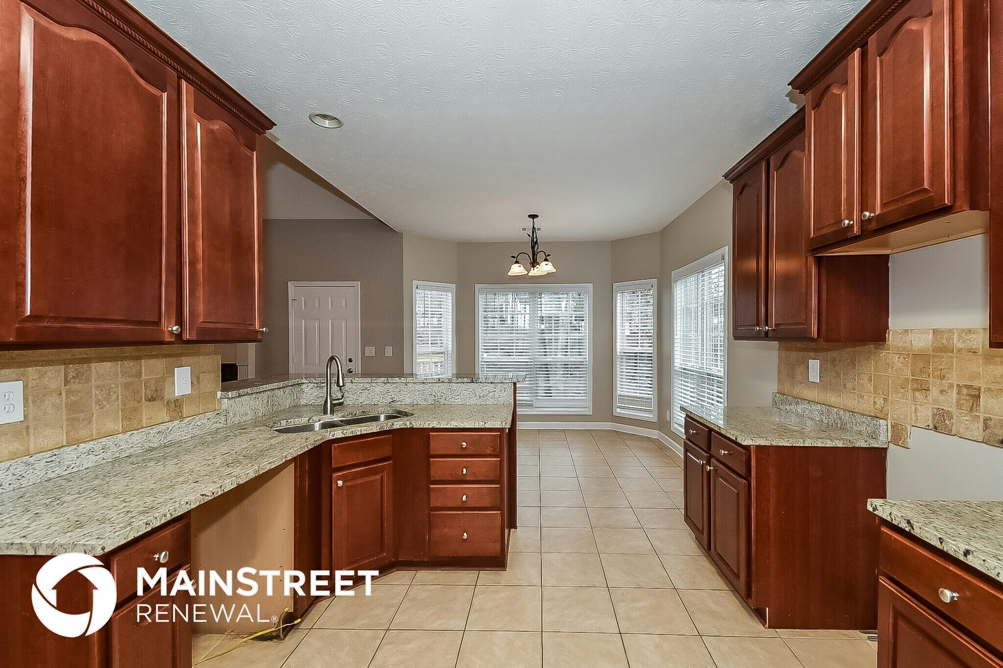 Building Photo - 8862 Camp Ridge Ct