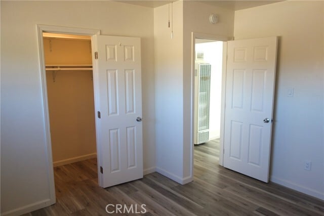 Building Photo - 7384 Elata Ave