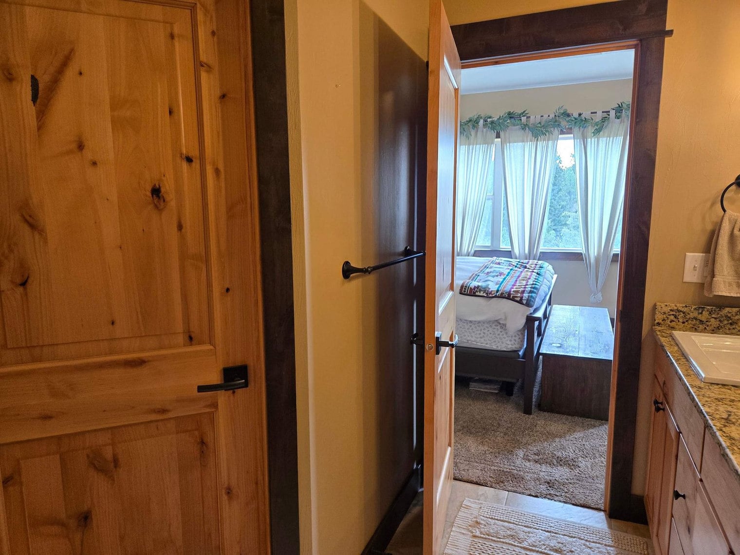 Building Photo - 5340 Seabiscuit Dr