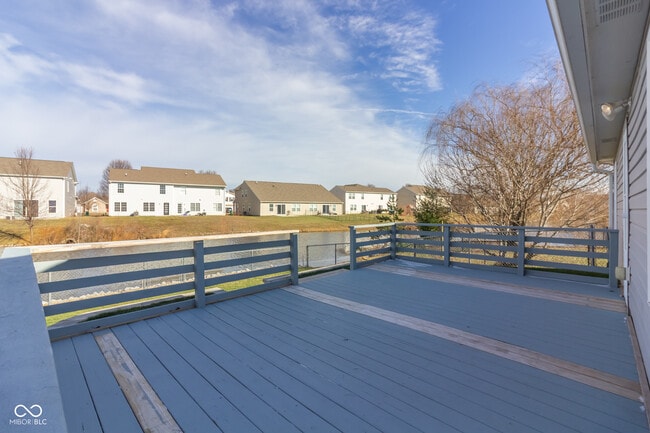 Building Photo - 1104 Torino Ln