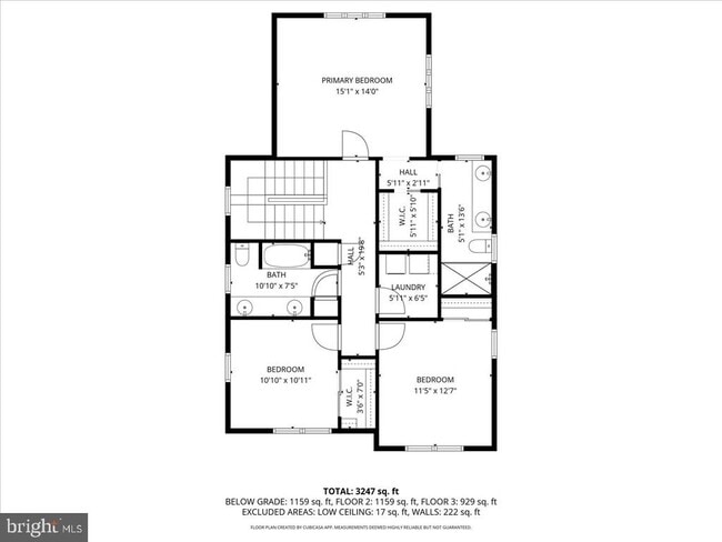 Building Photo - 902 Ramsey St