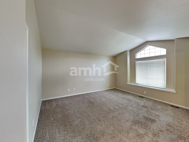 Building Photo - 4183 S Lisbon Way