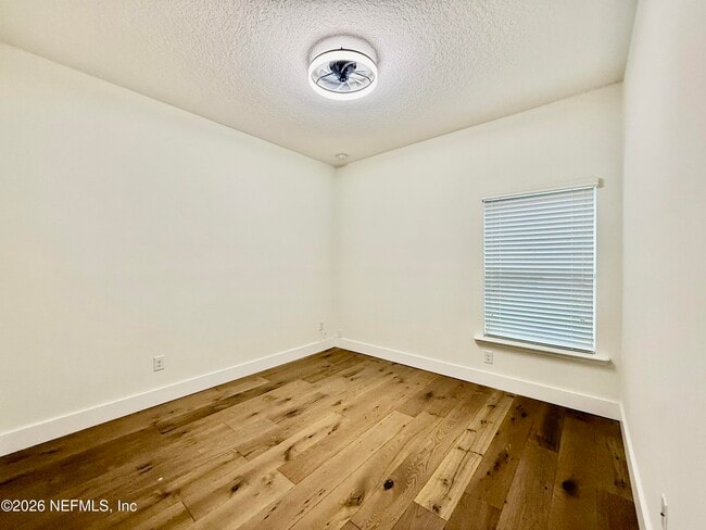 Building Photo - 154 Kiwi Palm Ct