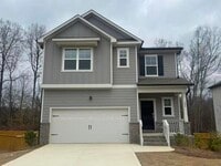 Building Photo - 105 Elijah St