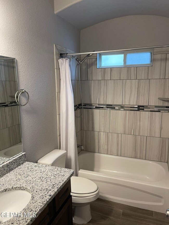 Building Photo - 7312 Eagle Vista Dr
