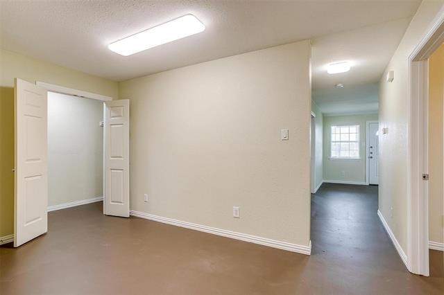 Building Photo - 162 Blue Ridge Dr