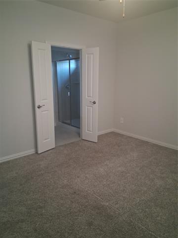 Building Photo - 4000 Marble Fls Dr