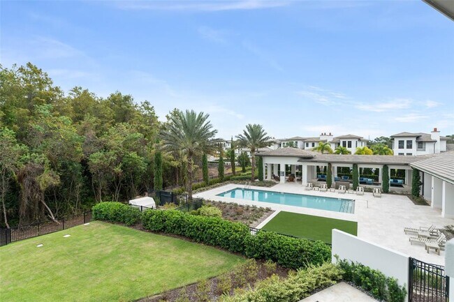 Building Photo - 4133 Grande Brick Lp