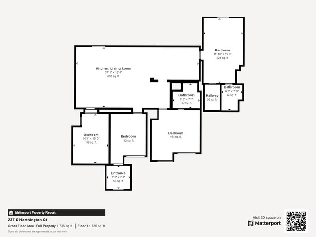 Building Photo - Walk to Downtown Prattville!!! 4/2 Completely Updated!