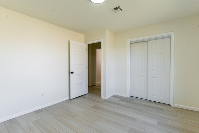 Building Photo - Rent to Own Available in Edmond, Ok!