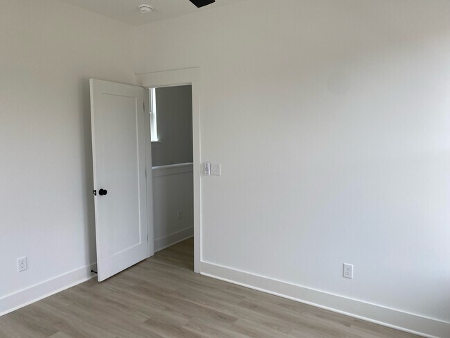 Building Photo - 5214 Certain Cir