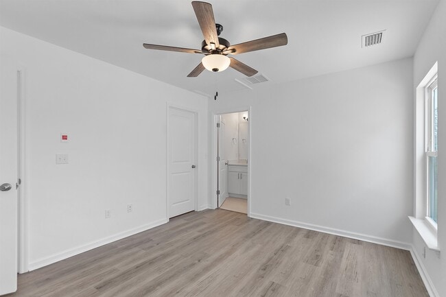 Building Photo - 3633 Meadow Vista Ln.