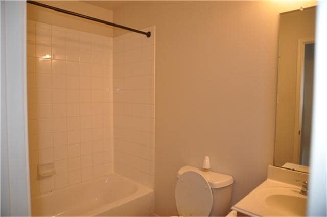 Building Photo - 21610 Stonecross Terrace Ln