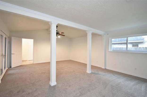 Building Photo - 7703 Pine Cup Dr