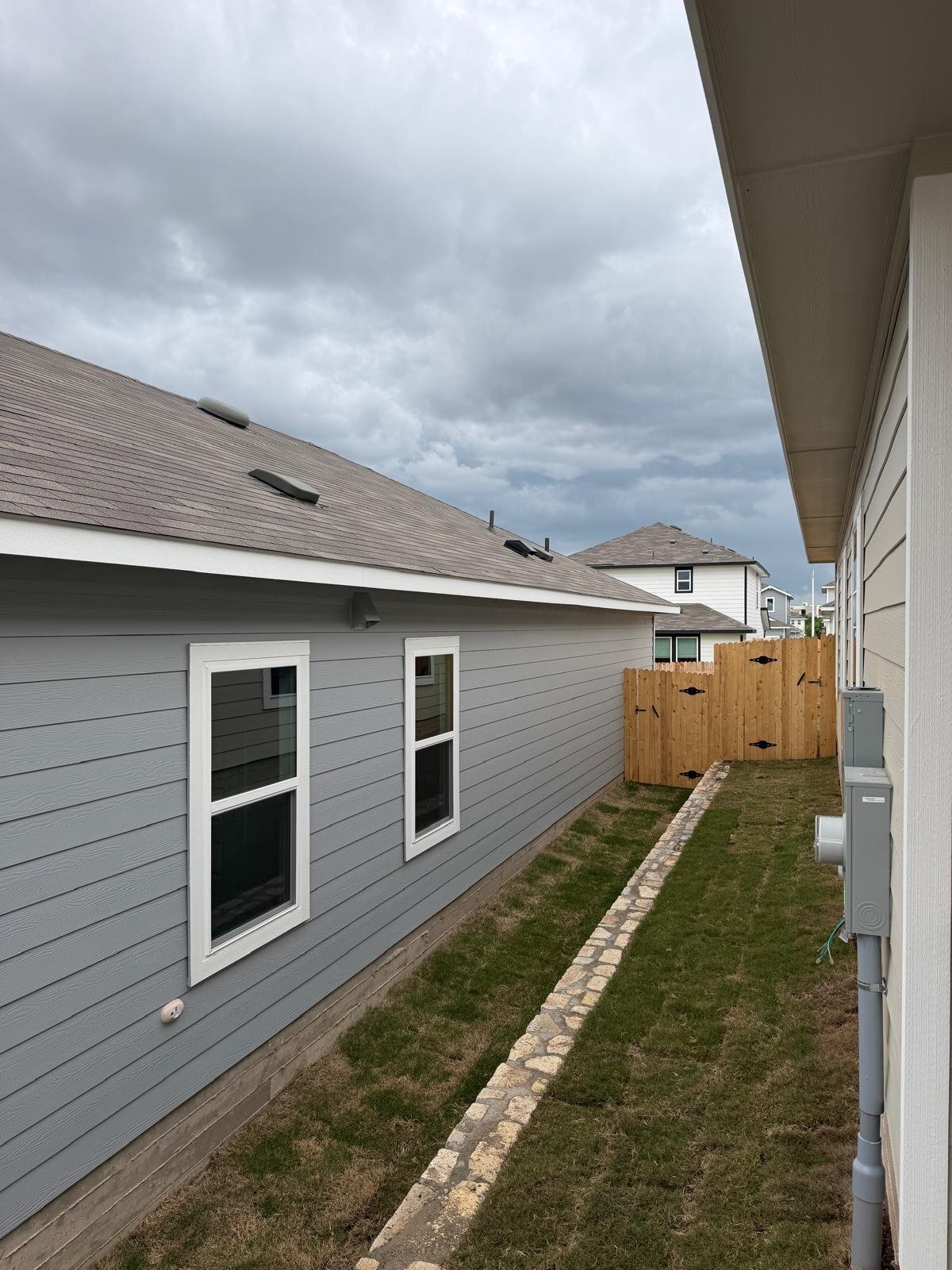 Building Photo - 2615 Derwent Dr