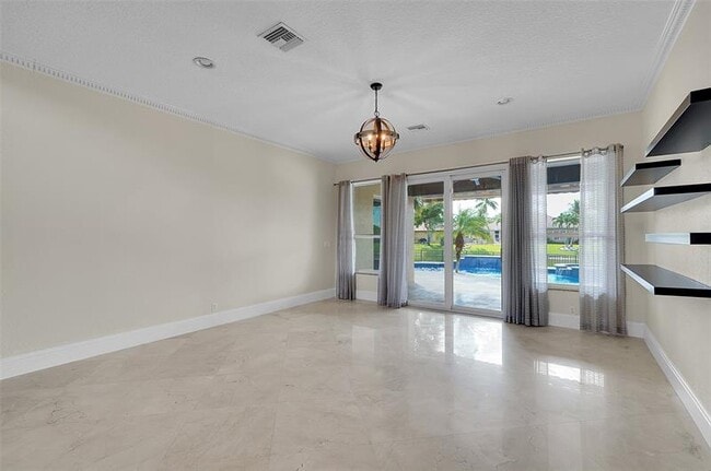 Building Photo - 11012 NW 70th Ct