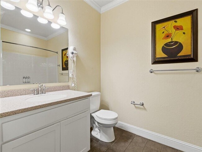 Building Photo - 150 Apple Seed Ct