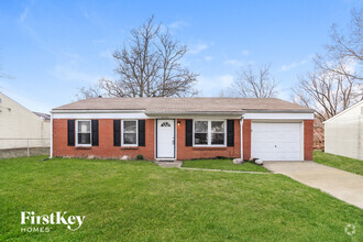 Building Photo - 4797 Klatte Rd