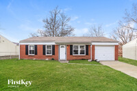 Building Photo - 4797 Klatte Rd