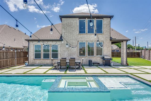 Building Photo - 1032 Finnhorse Dr