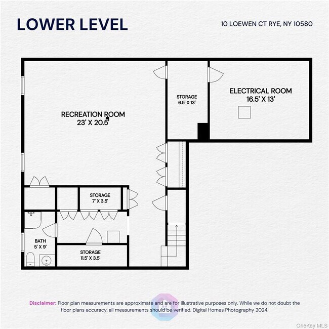 Building Photo - 10 Loewen Ct