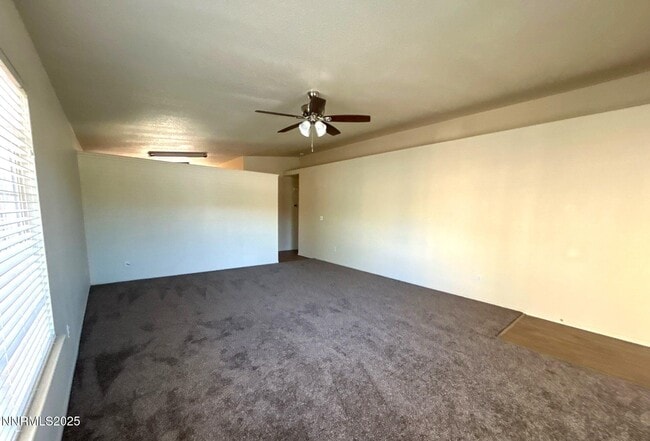 Building Photo - 6360 Fairhaven Pl