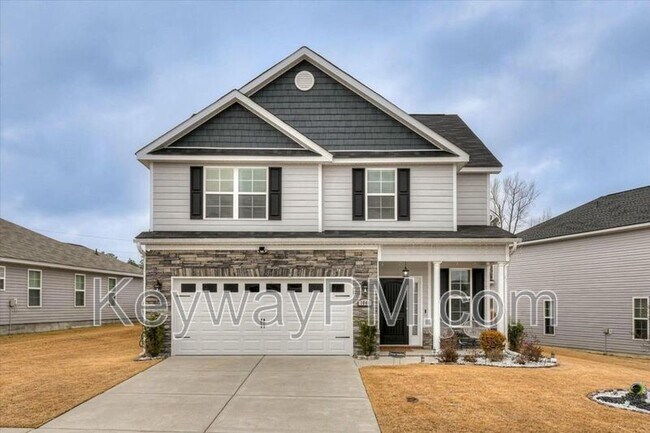 Primary Photo - 1044 Mulford Lp