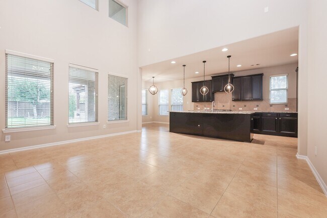 Building Photo - 4243 Bayou Hollow Ln