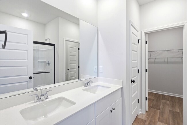 Building Photo - 2132 Osprey Isle Ln SW