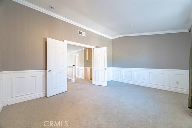 Building Photo - 5857 Paisley Ct