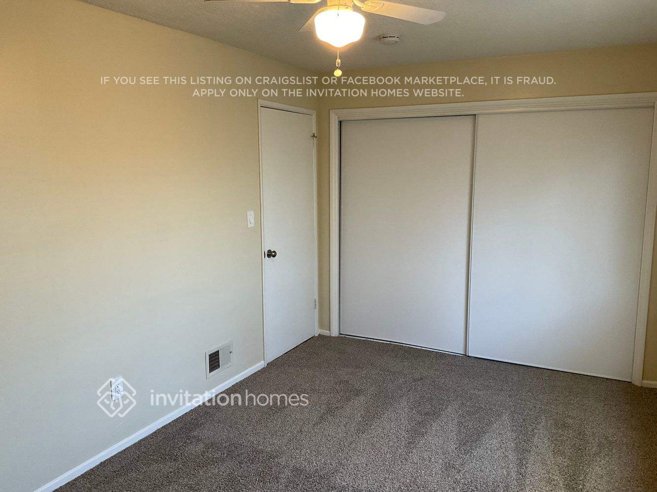 Building Photo - 10147 Aldea Ave