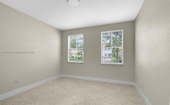 Building Photo - 16210 SW 36th St