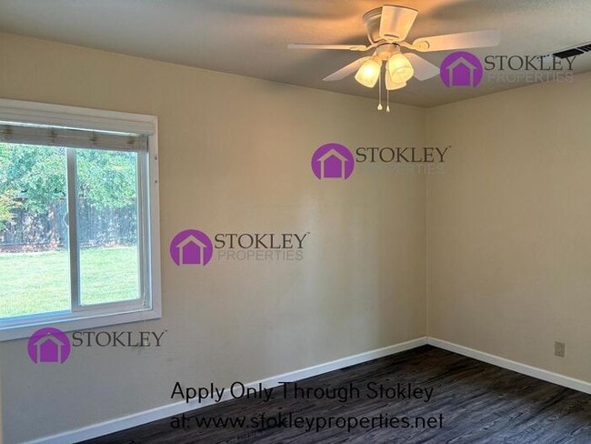 Building Photo - Stokley Properties Presents 1918 Jeannette Drive in Pleasant Hill!