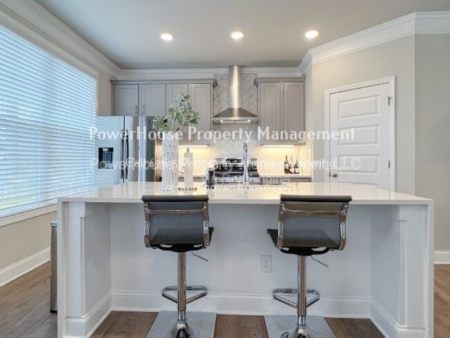 Building Photo - 1735 Prelude Pointe