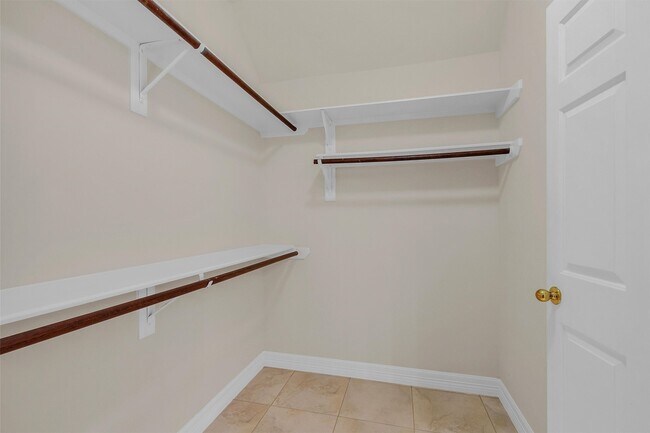 Building Photo - 13839 Placid Brook Ct