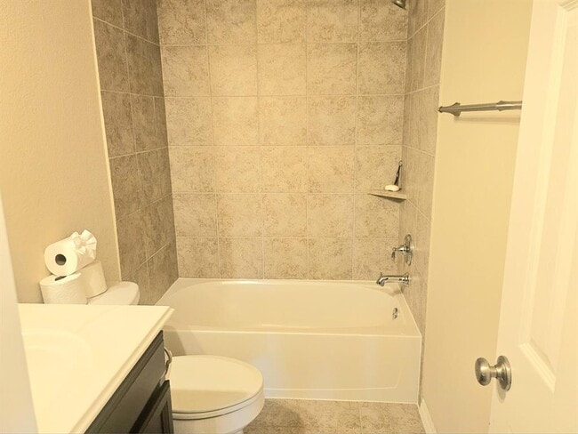 Building Photo - 5206 Jacob Ridge Ct