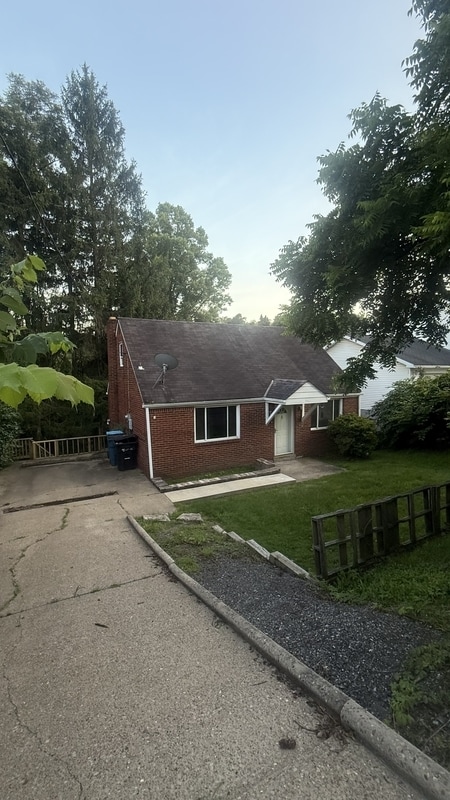 Building Photo - 136 Orchard Dr