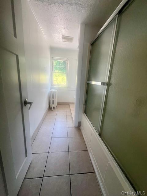 Building Photo - 330 Bucks Hollow Rd