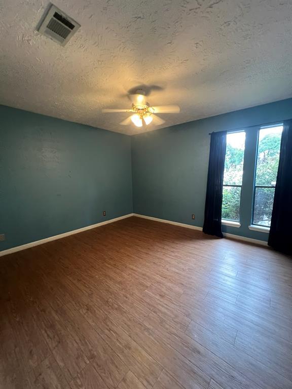 Building Photo - 46 Cypress Fairway Village