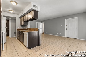 Building Photo - 5827 Shadow Glen