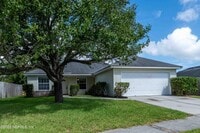Building Photo - 570 Manship Dr