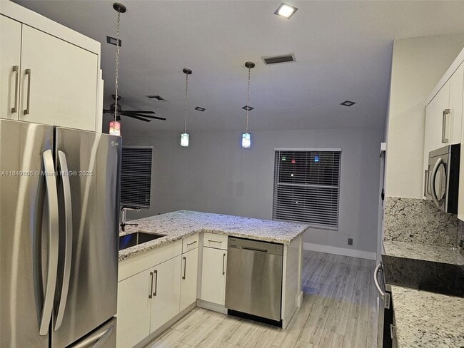 Building Photo - 9217 Paragon Way