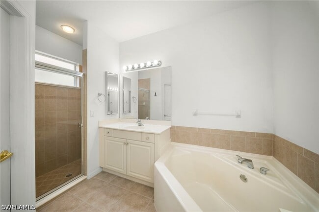 Building Photo - 20552 Ardore Ln