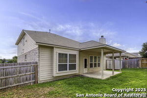 Building Photo - 5738 Pioneer Path